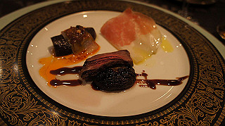 dsc00097_thumb.jpg
