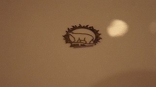 dsc00101_thumb.jpg