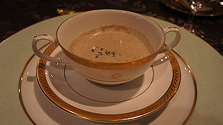 dsc00103_thumb.jpg