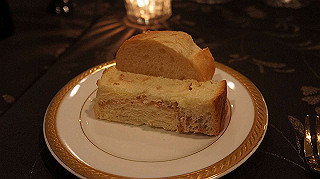 dsc00104_thumb.jpg
