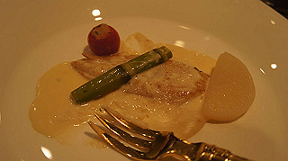 dsc00105_thumb.jpg