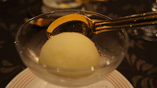 dsc00106_thumb.jpg