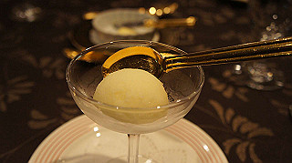 dsc00107_thumb.jpg