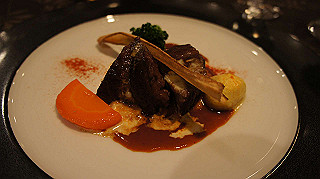 dsc00108_thumb.jpg
