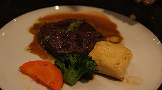 dsc00109_thumb.jpg