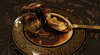 dsc00113_thumb.jpg