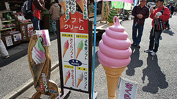 dsc00020_thumb.jpg