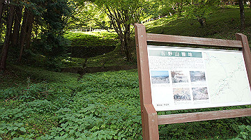 dsc00023_thumb.jpg