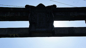 dsc00041_thumb.jpg