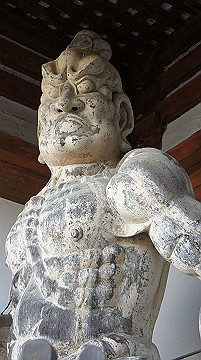dsc00048_thumb.jpg
