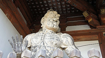 dsc00049_thumb.jpg