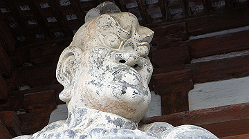 dsc00050_thumb.jpg