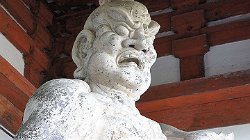 dsc00055_thumb.jpg