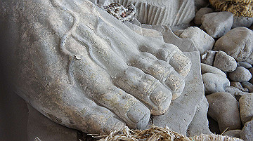 dsc00057_thumb.jpg