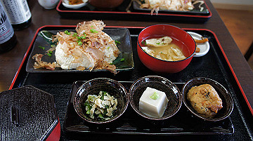 dsc00077_thumb.jpg