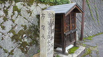 dsc00091_thumb.jpg