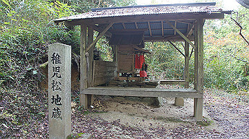 dsc00098_thumb.jpg