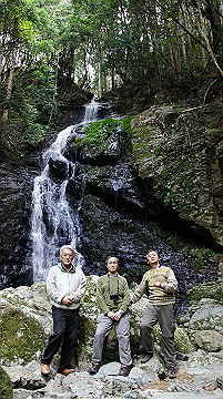 dsc00157_thumb.jpg