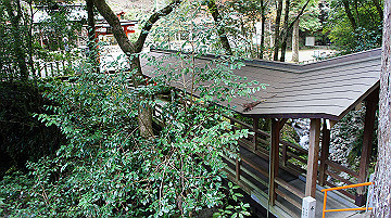 dsc00171_thumb.jpg