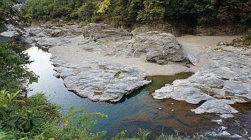 dsc00177_thumb.jpg
