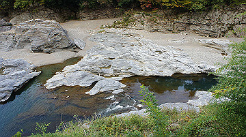dsc00178_thumb.jpg