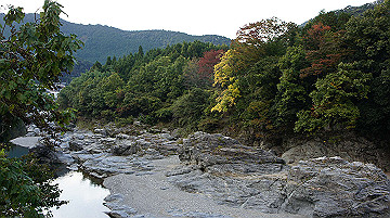 dsc00179_thumb.jpg