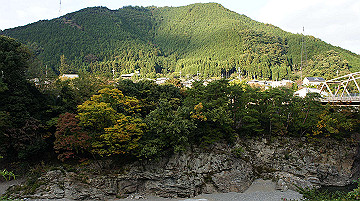 dsc00180_thumb.jpg
