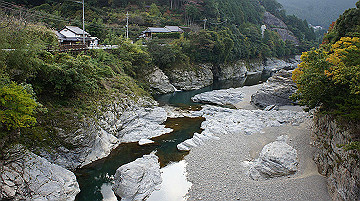 dsc00186_thumb.jpg