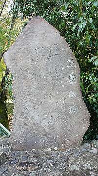 dsc00189_thumb.jpg