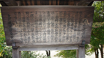 dsc00191_thumb.jpg