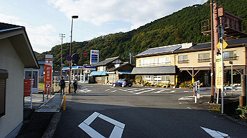 dsc00192_thumb.jpg