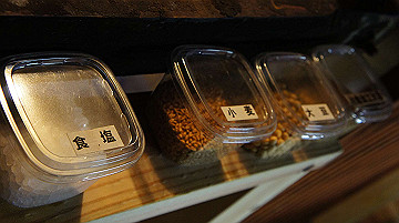 dsc00199_thumb.jpg