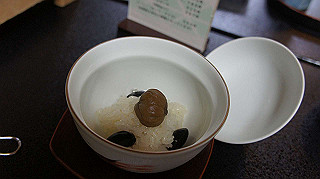 dsc00011_thumb.jpg