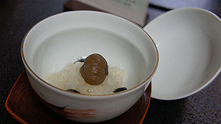dsc00012_thumb.jpg