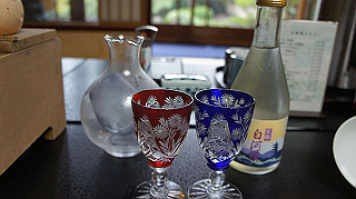 dsc00013_thumb.jpg