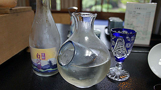 dsc00014_thumb.jpg
