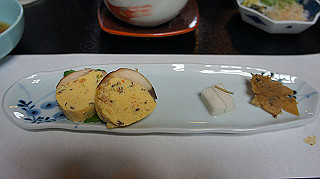 dsc00015_thumb.jpg
