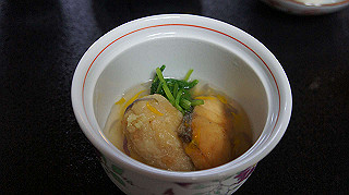 dsc00019_thumb.jpg