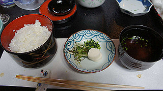 dsc00021_thumb.jpg