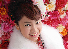 20121202003_thumb.jpg