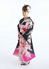 img_0003_thumb.jpg