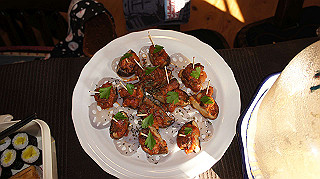 dsc00006_thumb.jpg