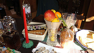 dsc00008_thumb.jpg