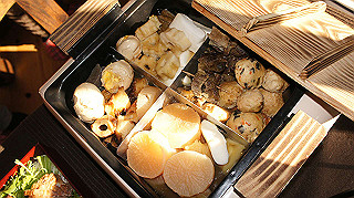 dsc00014_thumb.jpg