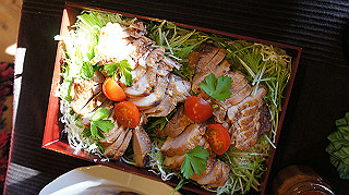 dsc00015_thumb.jpg