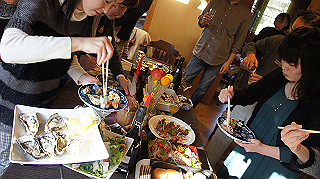 dsc00016_thumb.jpg