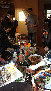 dsc00017_thumb.jpg
