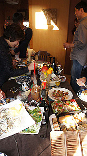 dsc00018_thumb.jpg
