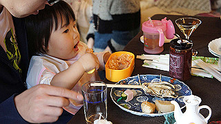 dsc00021_thumb.jpg