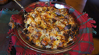 dsc00022_thumb.jpg